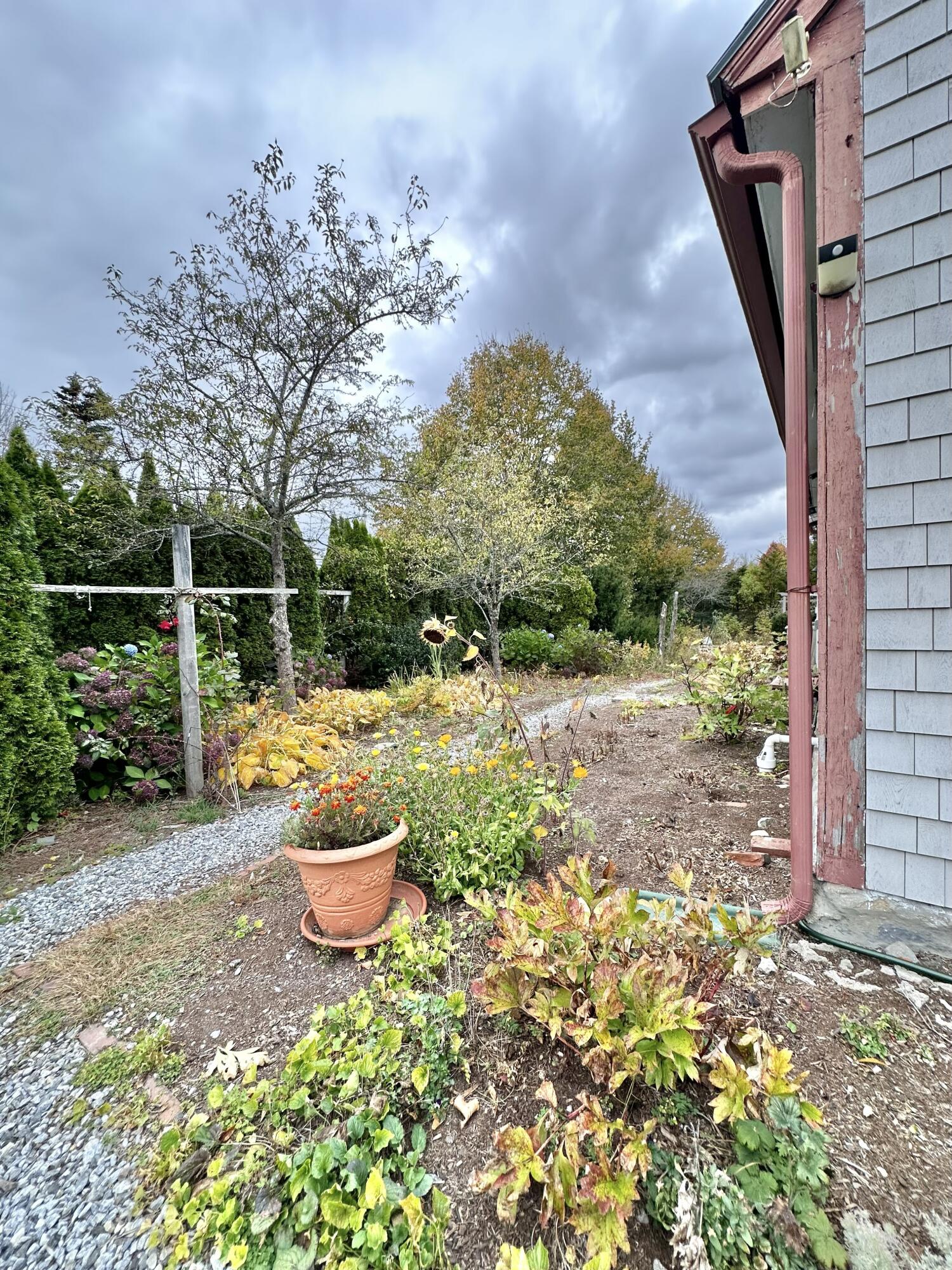 361 Waldoboro Road Friendship, ME 04547 - Photo 71 of 80 IMG_9163