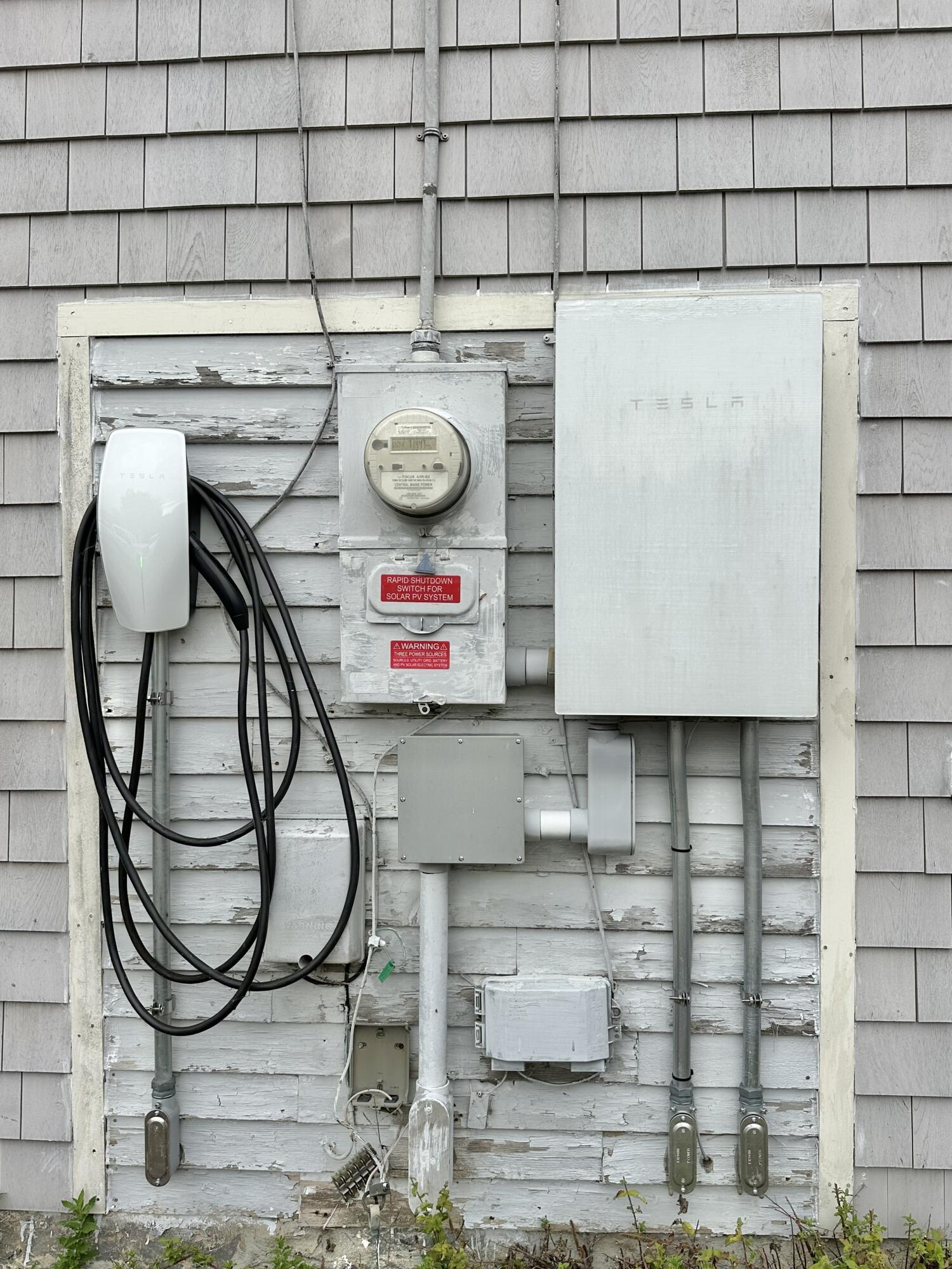 361 Waldoboro Road Friendship, ME 04547 - Photo 73 of 83 IMG_9161