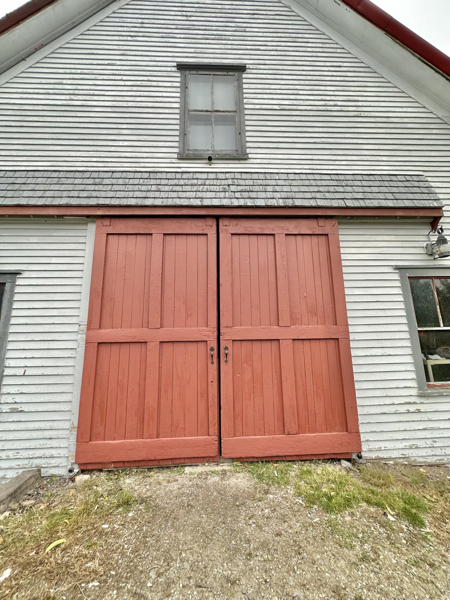 361 Waldoboro Road Friendship, ME 04547 - Photo 75 of 83 IMG_9164