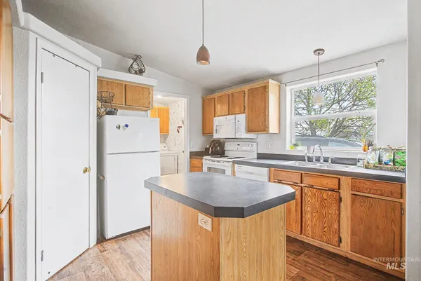 $330,000 | 2221 Cedar Avenue, Lewiston, ID 83501
