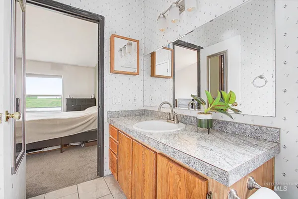 $330,000 | 2221 Cedar Avenue, Lewiston, ID 83501