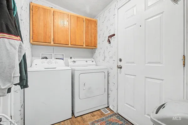 $330,000 | 2221 Cedar Avenue, Lewiston, ID 83501
