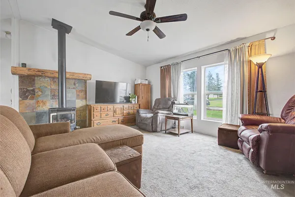 $330,000 | 2221 Cedar Avenue, Lewiston, ID 83501
