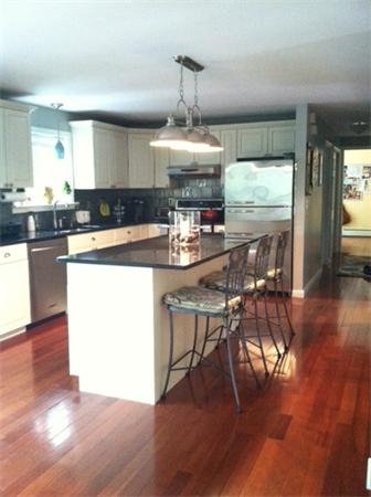 1302 Reed Road Dartmouth, MA 02747 - Photo 2 of 6