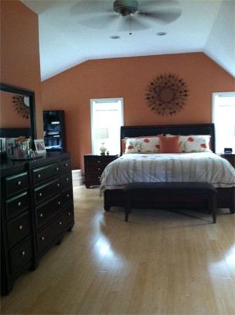 1302 Reed Road Dartmouth, MA 02747 - Photo 5 of 6