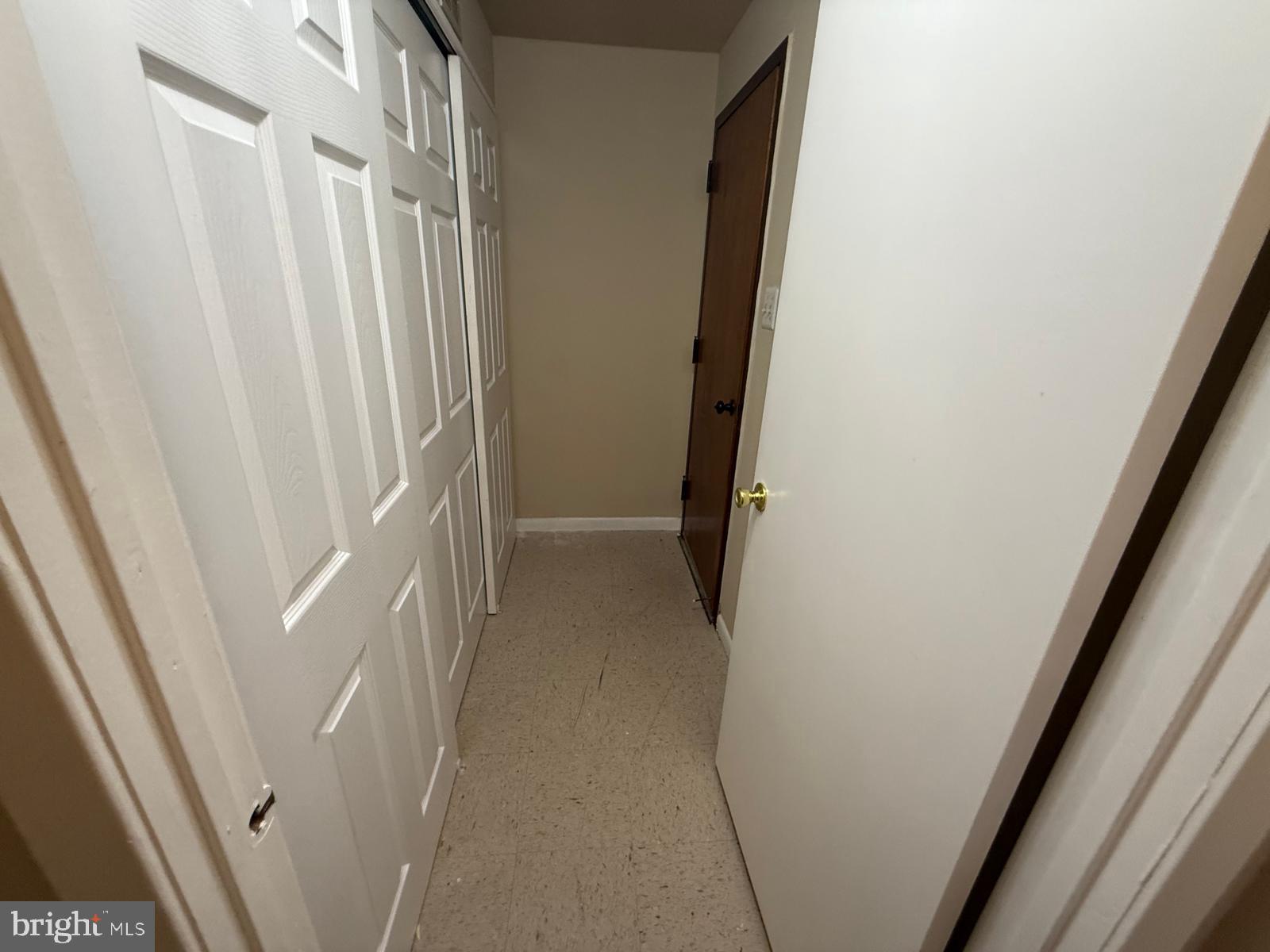 9388 Neil Road, Unit B Philadelphia, PA 19115 - Photo 24 of 37