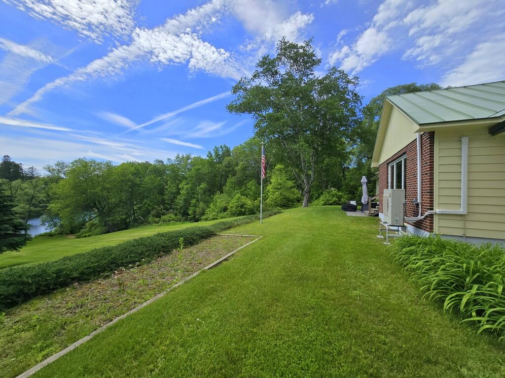 9 Bog Road New Portland, ME 04961 - Photo 69 of 94 20260608_145105
