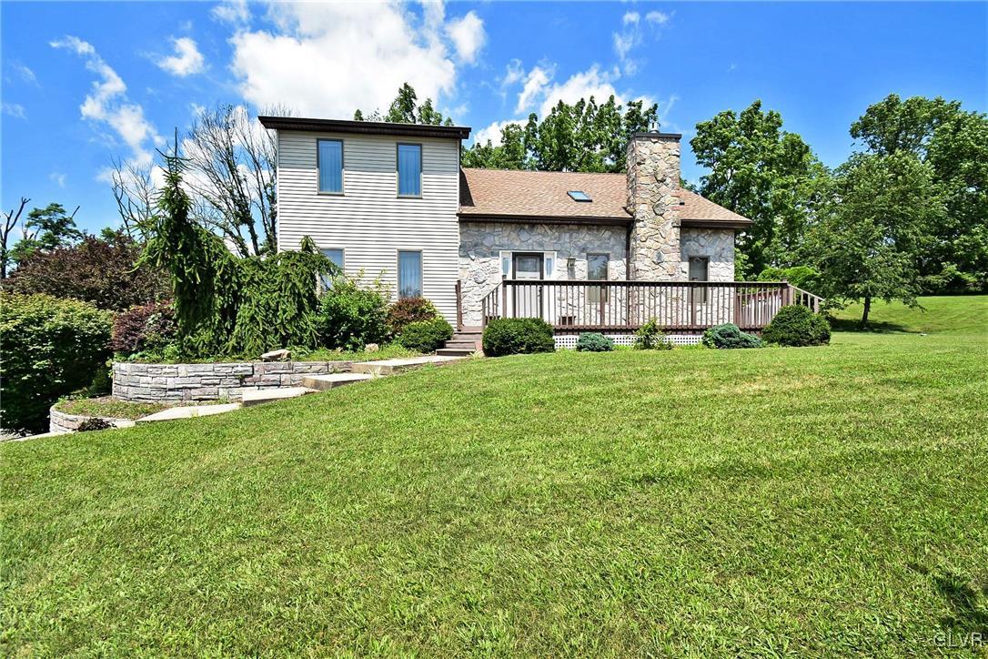 968 Gove Road Nazareth, PA 18064 - Photo 1 of 28