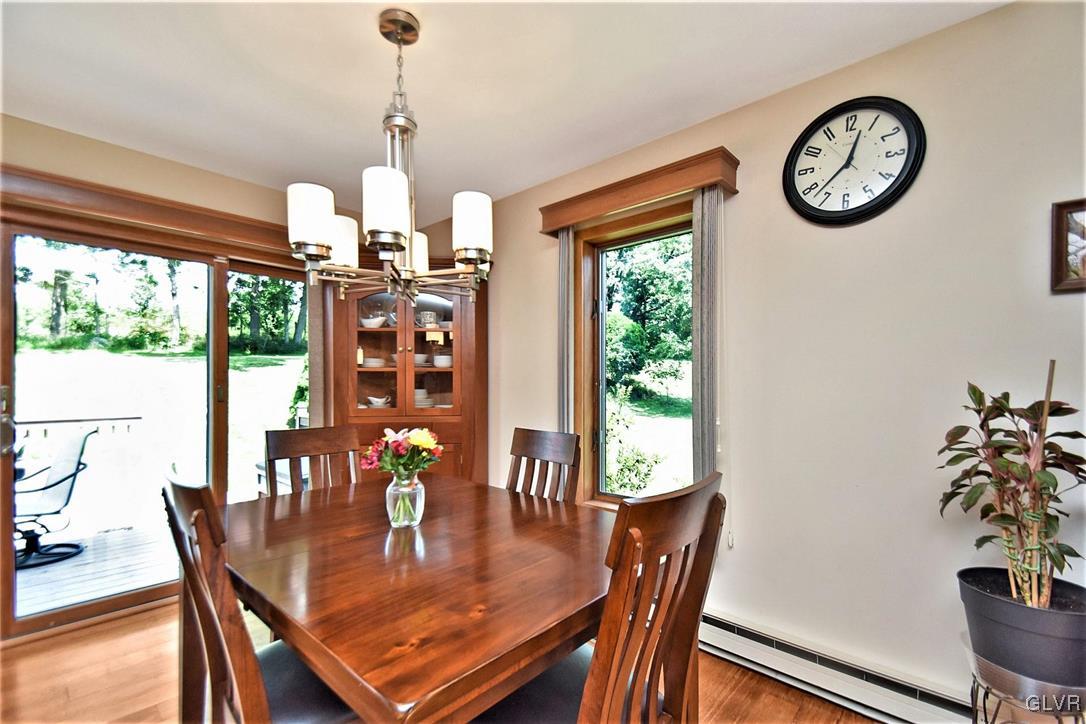 968 Gove Road Nazareth, PA 18064 - Photo 12 of 28