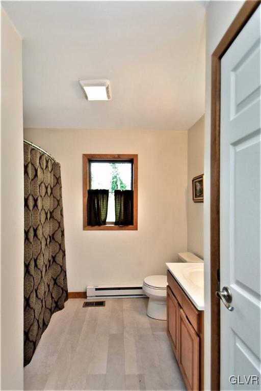 968 Gove Road Nazareth, PA 18064 - Photo 13 of 28