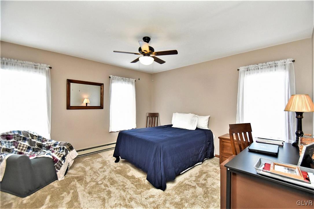 968 Gove Road Nazareth, PA 18064 - Photo 14 of 28
