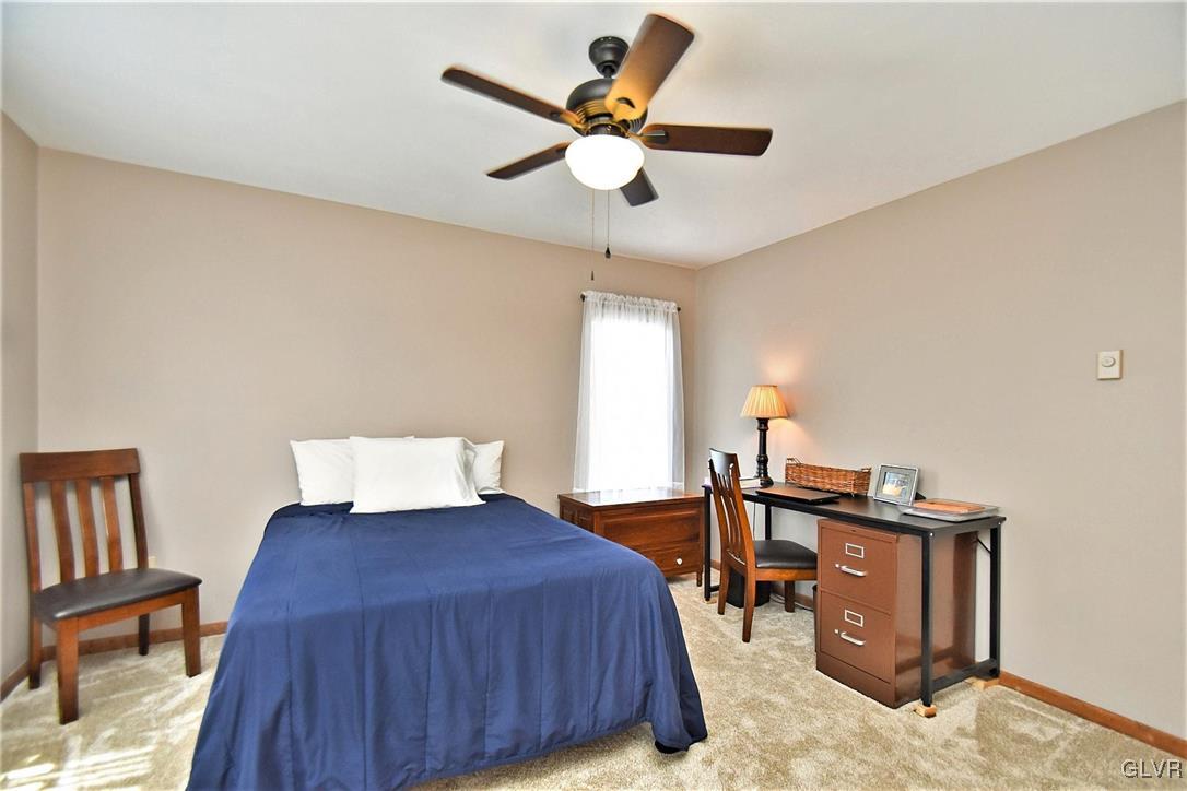 968 Gove Road Nazareth, PA 18064 - Photo 15 of 28