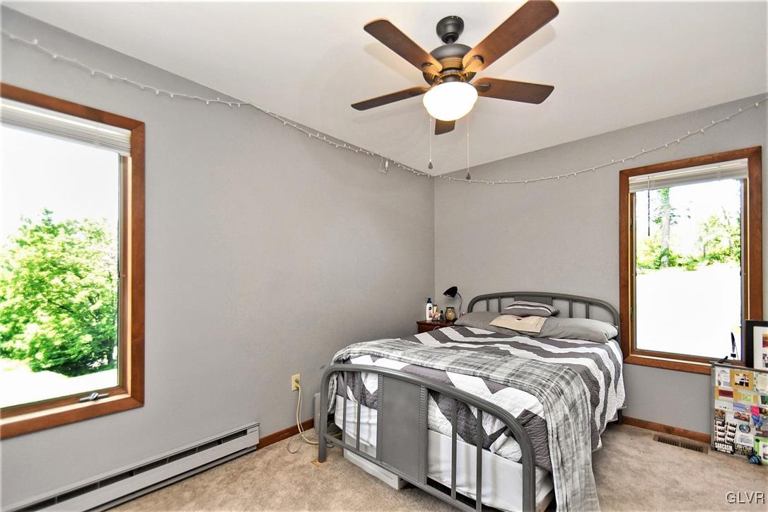 968 Gove Road Nazareth, PA 18064 - Photo 16 of 28