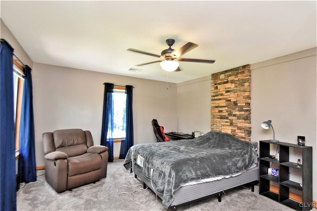 968 Gove Road Nazareth, PA 18064 - Photo 18 of 28