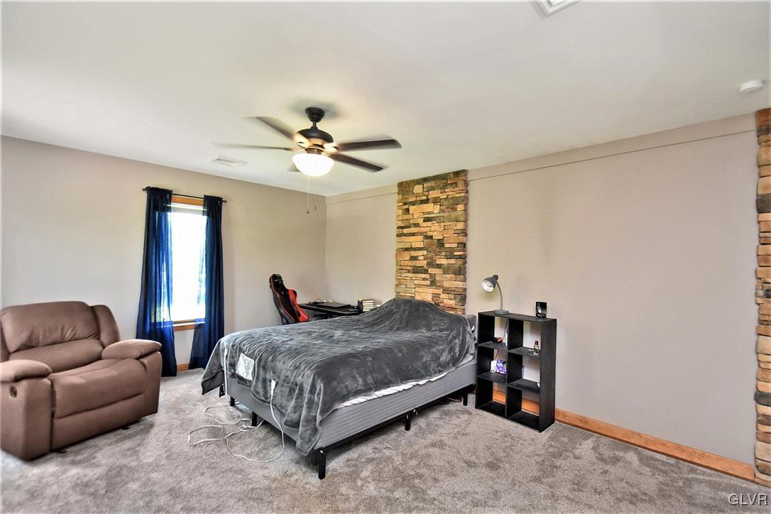 968 Gove Road Nazareth, PA 18064 - Photo 19 of 28