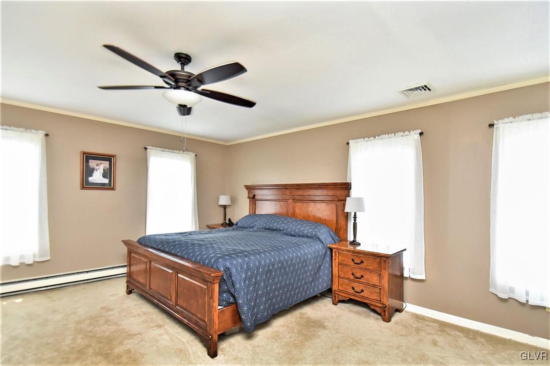 968 Gove Road Nazareth, PA 18064 - Photo 20 of 28
