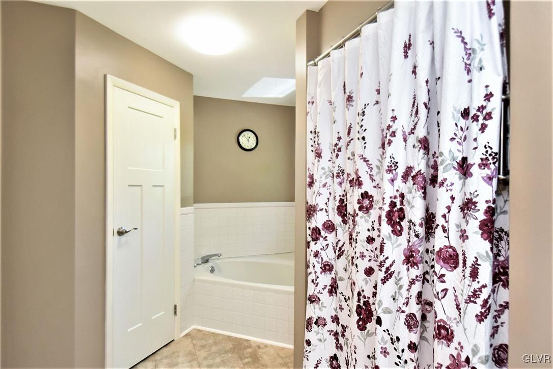 968 Gove Road Nazareth, PA 18064 - Photo 21 of 28