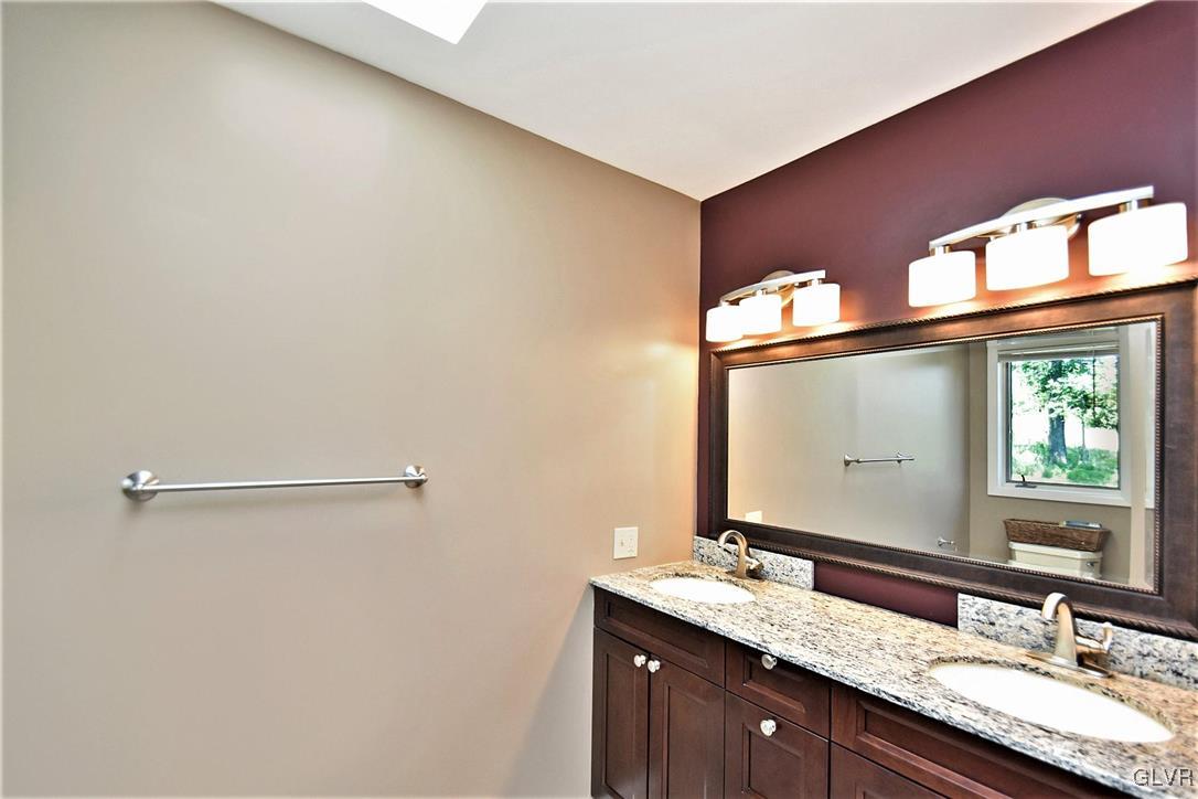 968 Gove Road Nazareth, PA 18064 - Photo 22 of 28