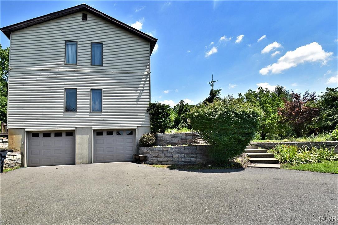 968 Gove Road Nazareth, PA 18064 - Photo 23 of 28