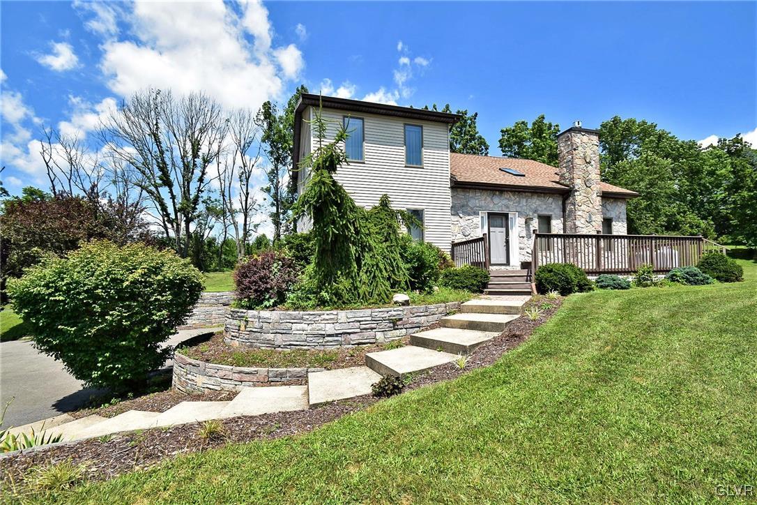 968 Gove Road Nazareth, PA 18064 - Photo 24 of 28