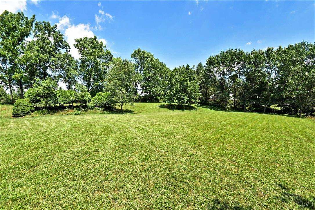 968 Gove Road Nazareth, PA 18064 - Photo 25 of 28