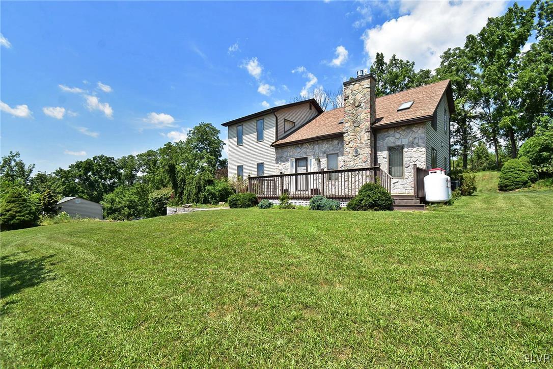 968 Gove Road Nazareth, PA 18064 - Photo 26 of 28