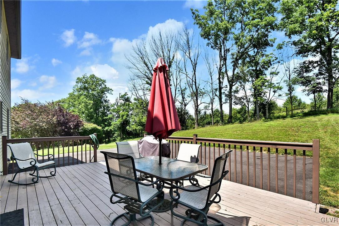 968 Gove Road Nazareth, PA 18064 - Photo 27 of 28