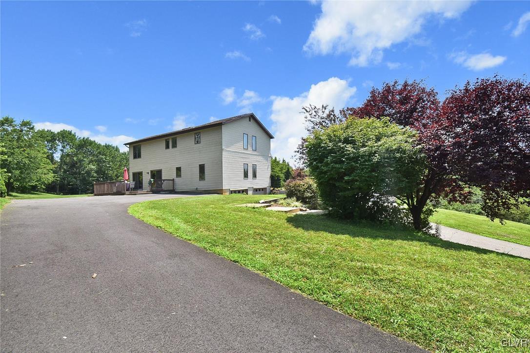 968 Gove Road Nazareth, PA 18064 - Photo 28 of 28