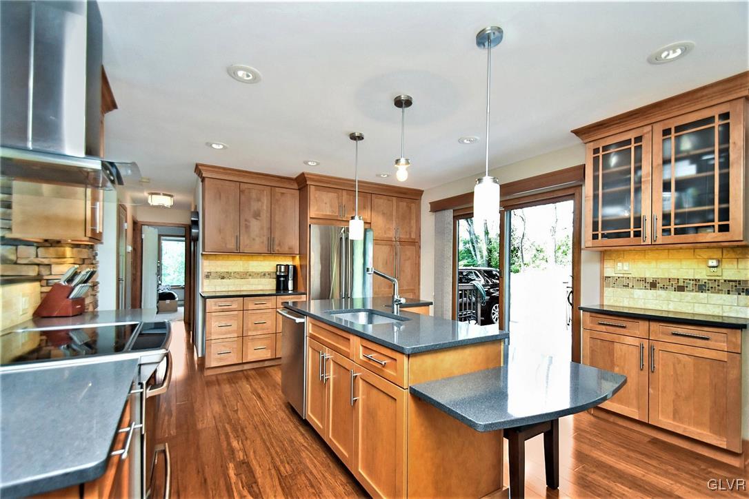 968 Gove Road Nazareth, PA 18064 - Photo 6 of 28