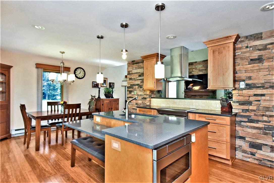 968 Gove Road Nazareth, PA 18064 - Photo 8 of 28