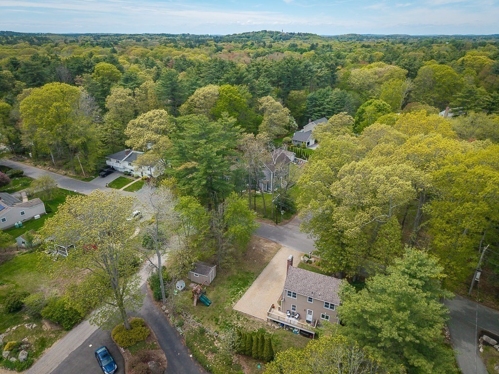 23 Gregory Island Road Hamilton, MA 01982 - Photo 29 of 35 Gallery Image 29