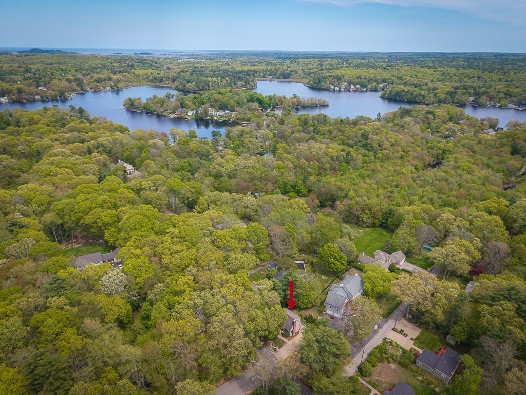 23 Gregory Island Road Hamilton, MA 01982 - Photo 6 of 35 Gallery Image 6