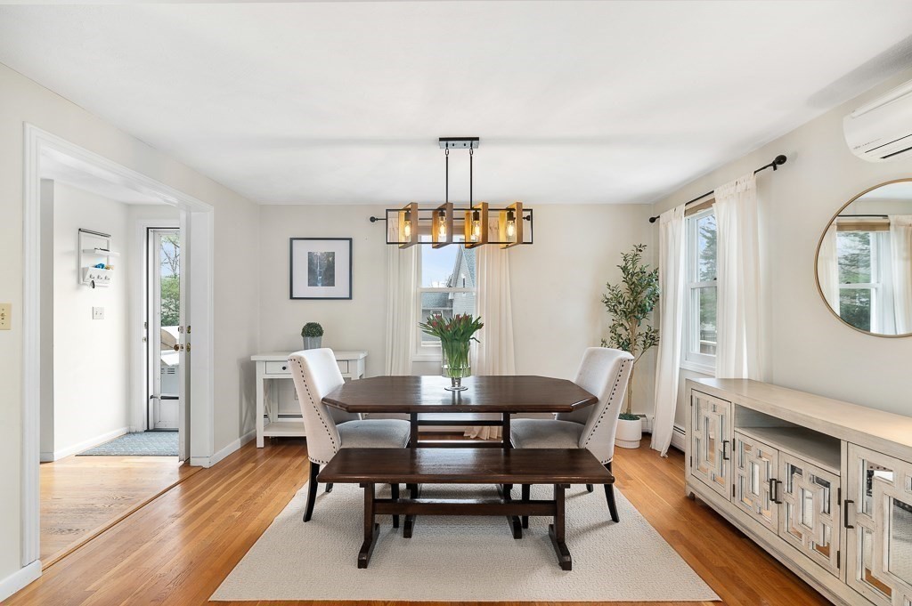 23 Gregory Island Road Hamilton, MA 01982 - Photo 9 of 35 Gallery Image 9