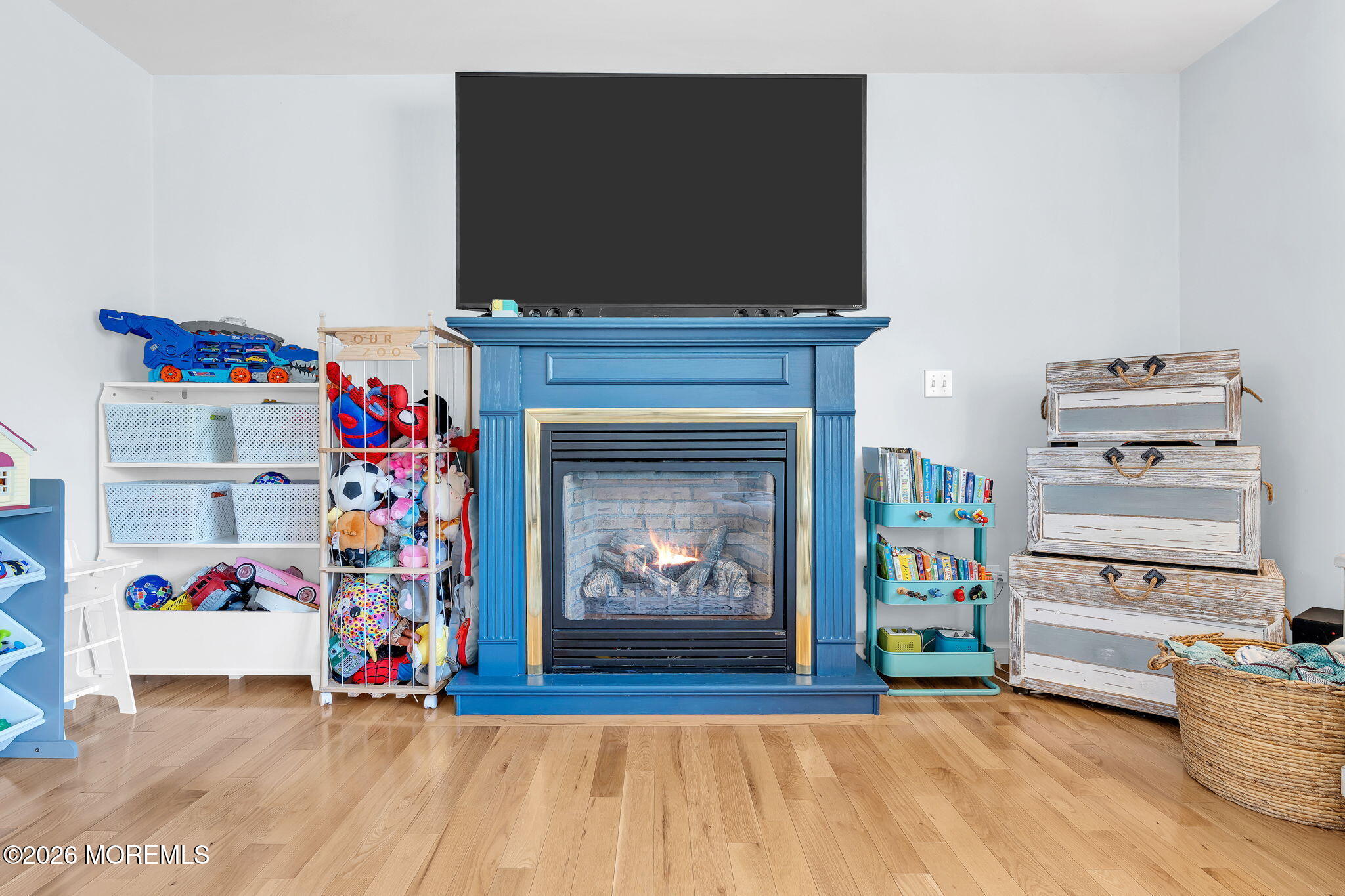 478 Augustus Road Brick, NJ 08723 - Photo 30 of 108 31-web-or-mls-DSC06010.jpg-1