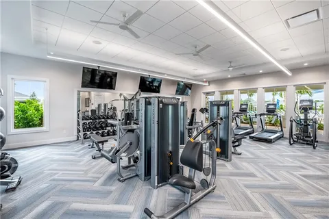$669,000 | 1161 Haven Circle, Vero Beach, FL 32960