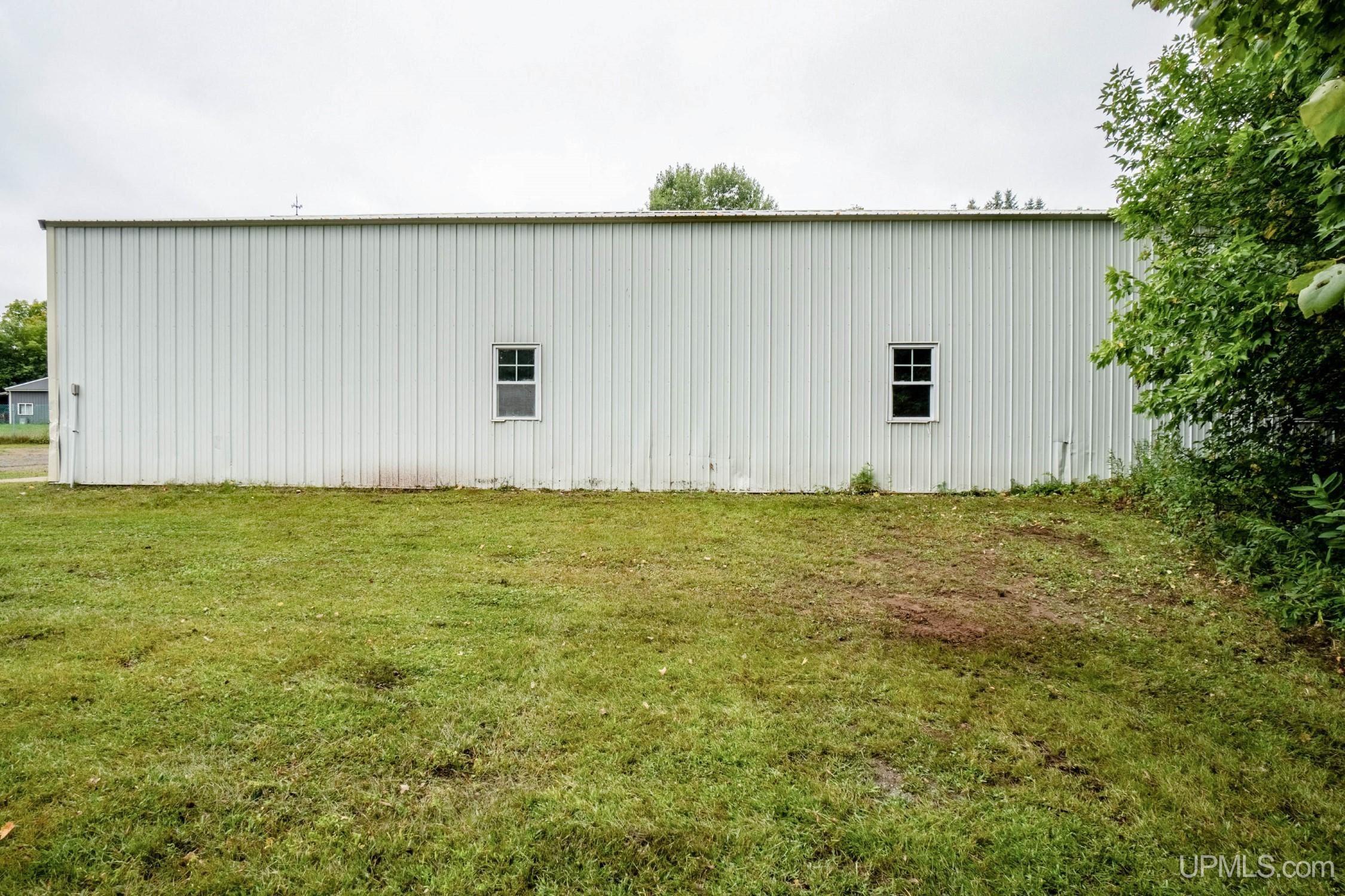 W760 County Road North Niagara, WI 54151 - Photo 78 of 85 Gallery Image 78