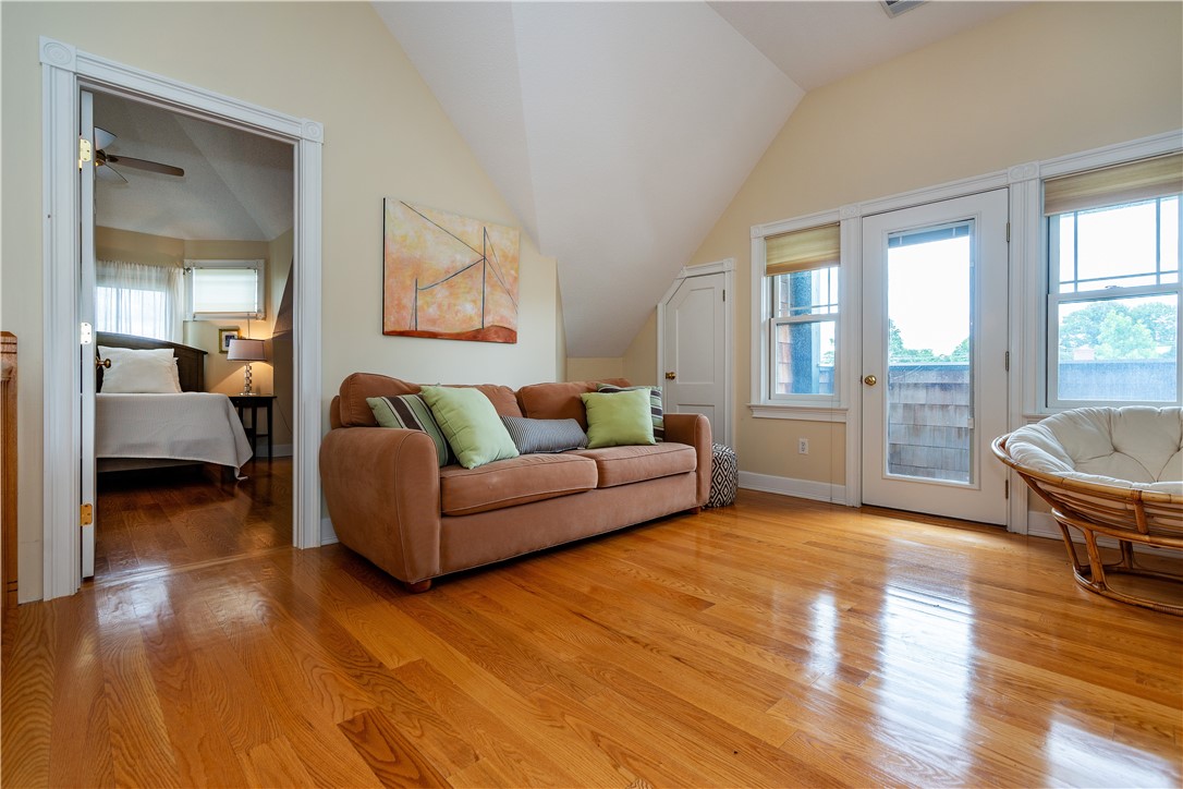 7 Gibson Avenue Narragansett, RI 02882 - Photo 20 of 27