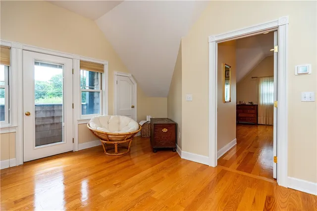 $7,500 | 7 Gibson Avenue, Narragansett, RI 02882