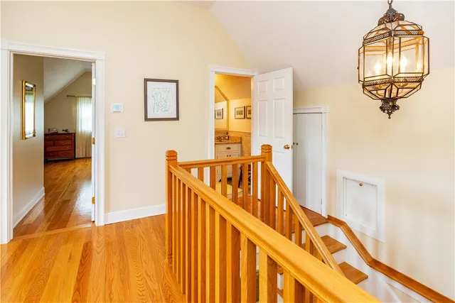 $7,500 | 7 Gibson Avenue, Narragansett, RI 02882