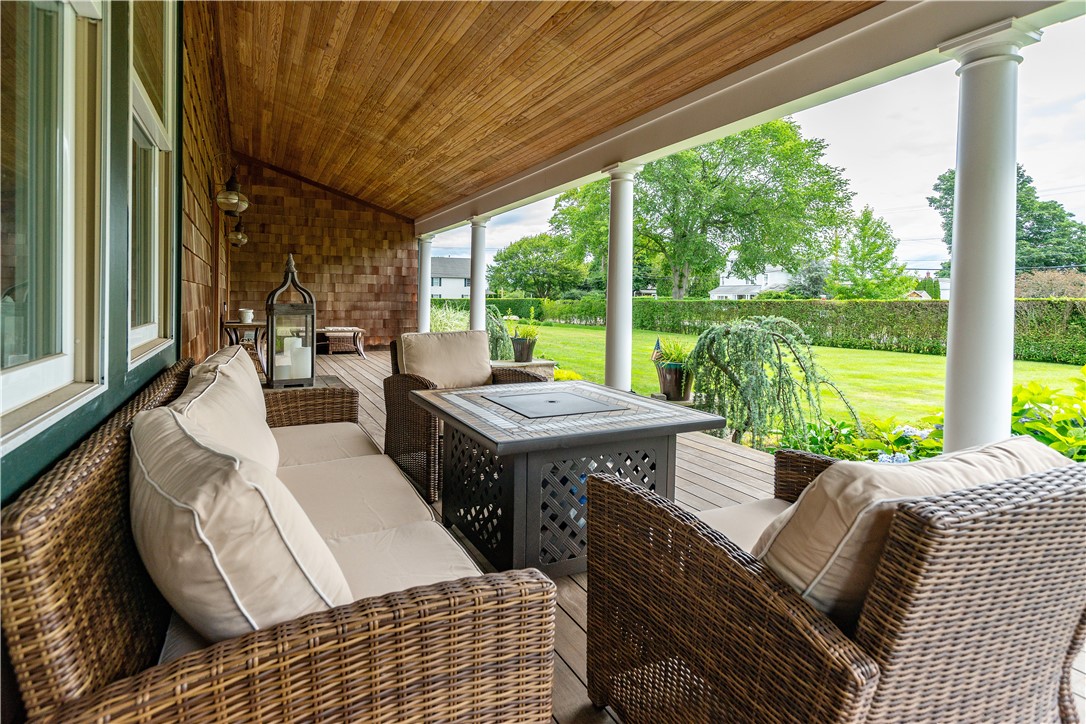 7 Gibson Avenue Narragansett, RI 02882 - Photo 25 of 27