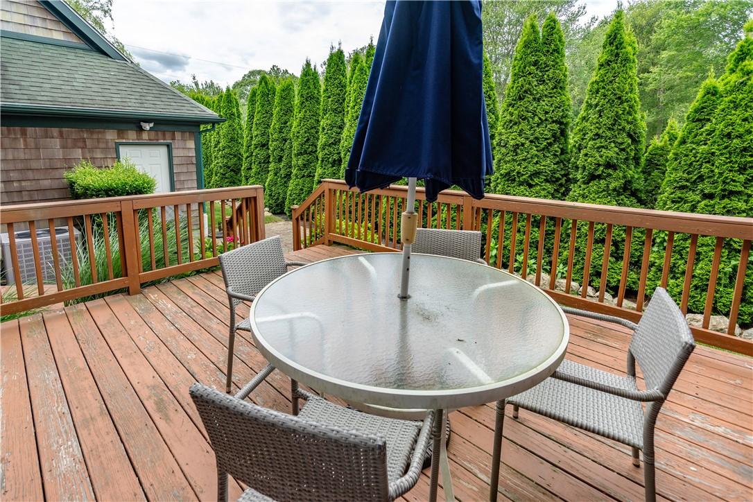 7 Gibson Avenue Narragansett, RI 02882 - Photo 27 of 27