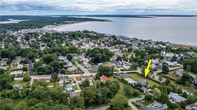 $7,500 | 7 Gibson Avenue, Narragansett, RI 02882