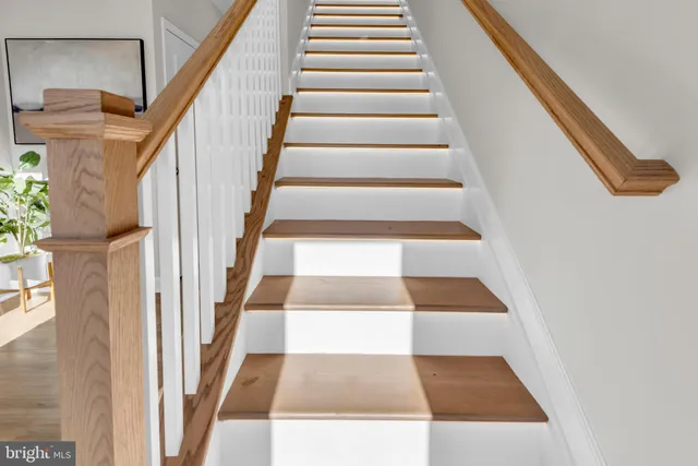 $615,000 | 9912 Ridge Street, Glenn Dale, MD 20769