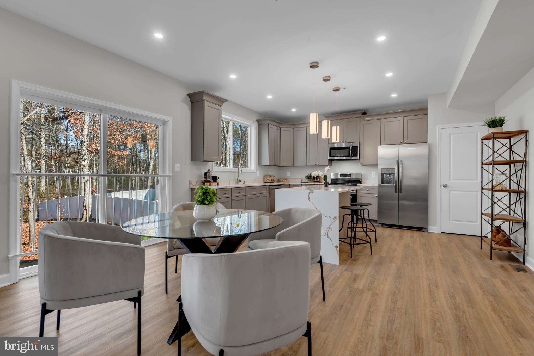 9912 Ridge Street Glenn Dale, MD 20769 - Photo 15 of 60