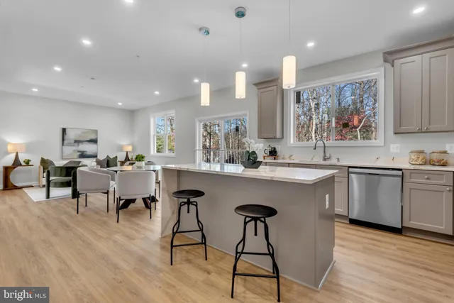 $615,000 | 9912 Ridge Street, Glenn Dale, MD 20769