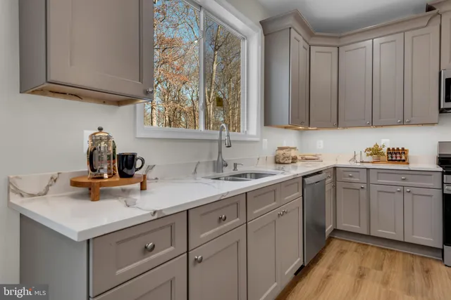 $615,000 | 9912 Ridge Street, Glenn Dale, MD 20769