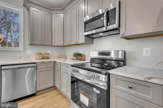 $615,000 | 9912 Ridge Street, Glenn Dale, MD 20769