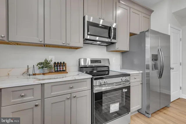 $615,000 | 9912 Ridge Street, Glenn Dale, MD 20769