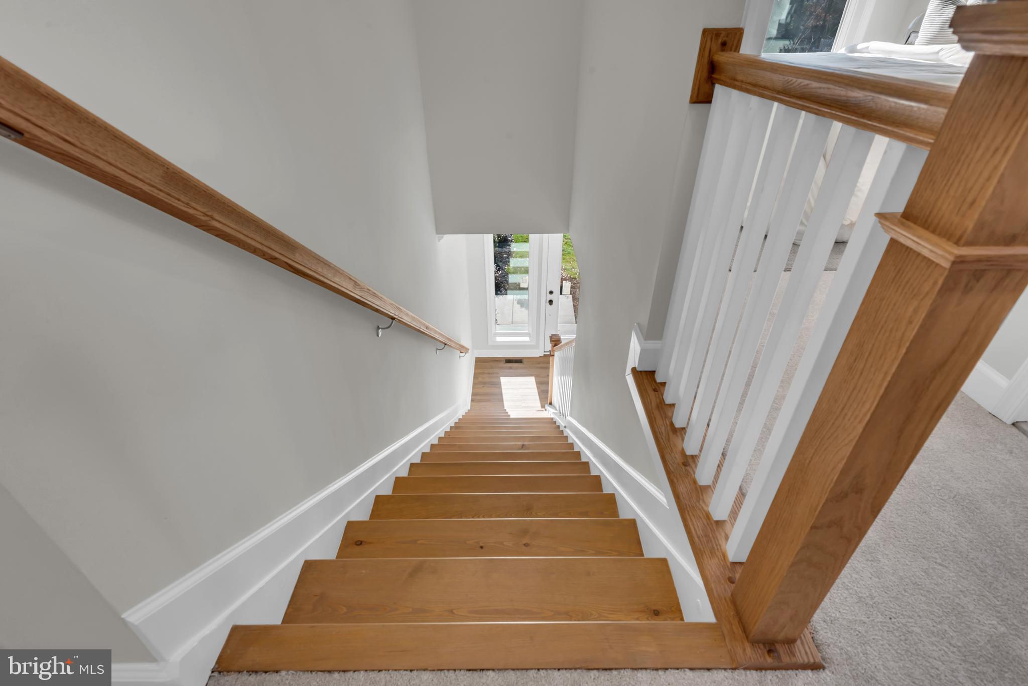 9912 Ridge Street Glenn Dale, MD 20769 - Photo 26 of 60 Lots of natural light