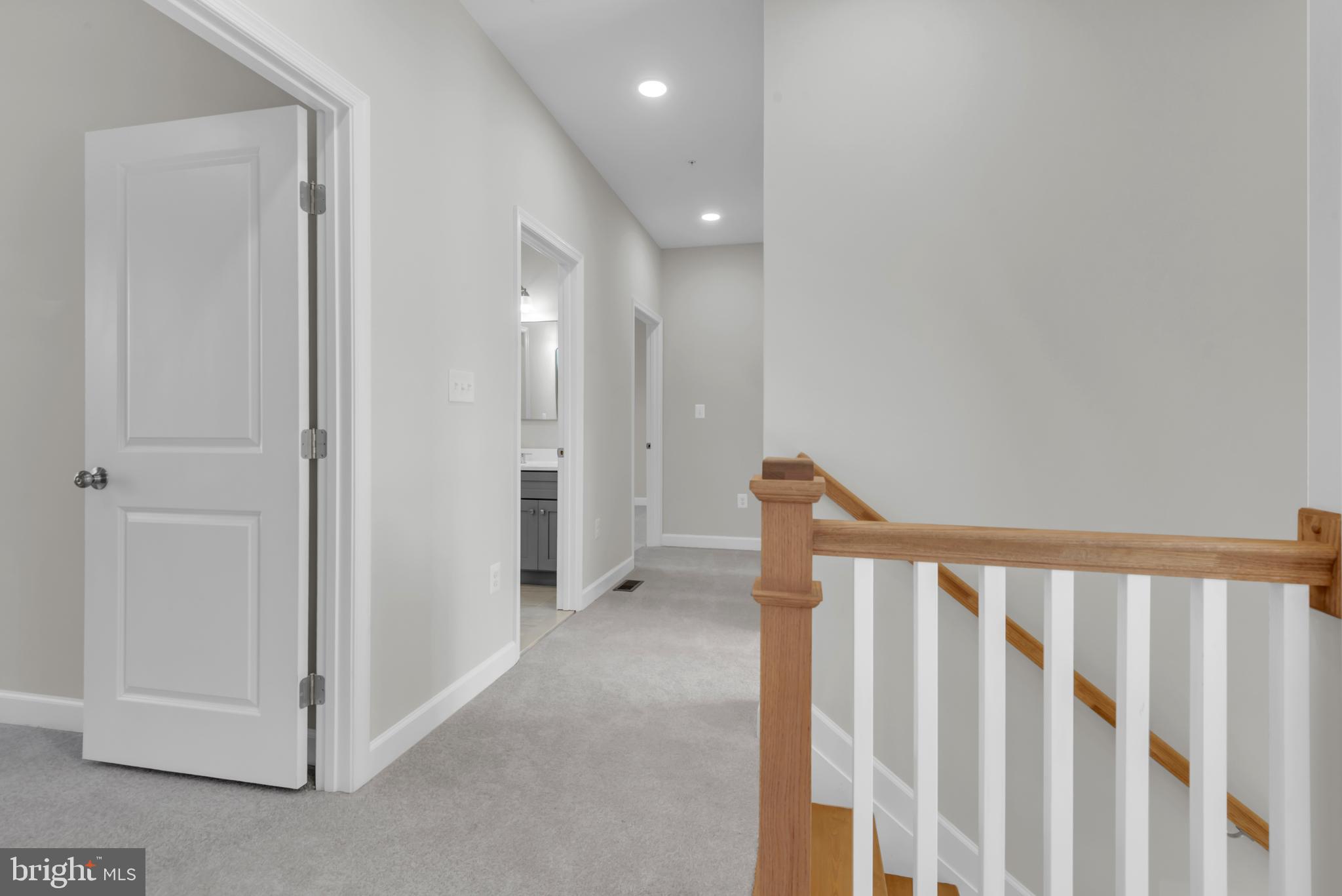 9912 Ridge Street Glenn Dale, MD 20769 - Photo 27 of 60